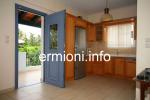 GL 0284 - Dreamland Villas - Guest Villa - Hinitsa - Ermionida